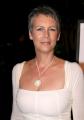JamieLeeCu_A. Wy_11366934_600